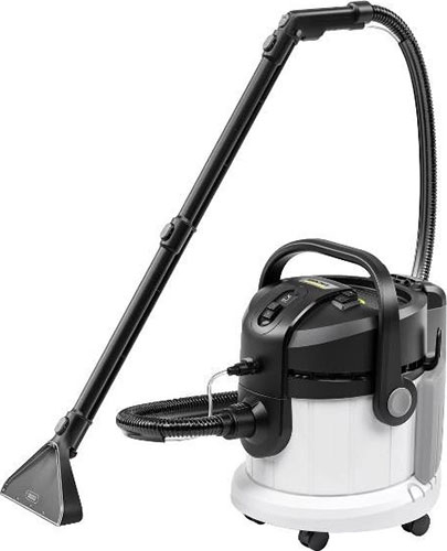 Karcher SE 4 EU (1.081-150.0)
