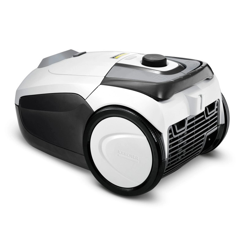 Karcher VC 2 (1.198-030.0)