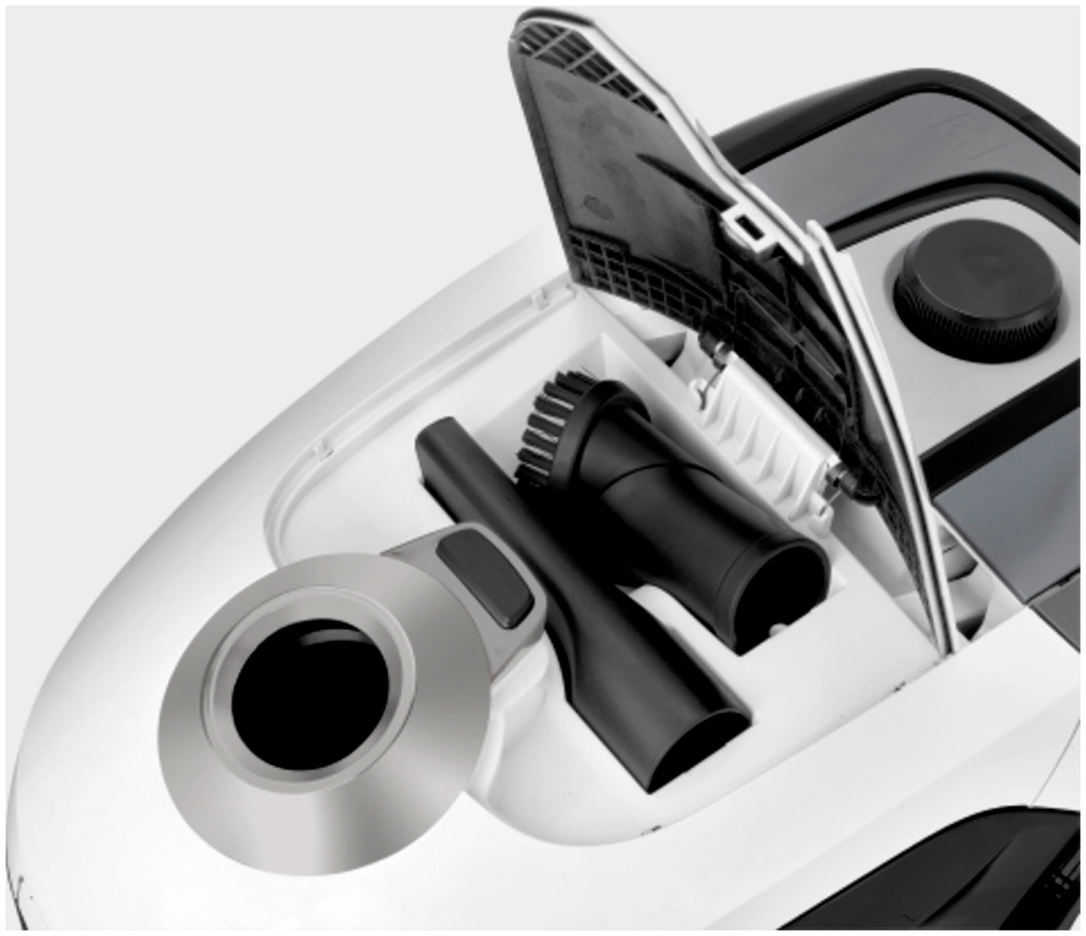 Karcher VC 2 1.198-035.0