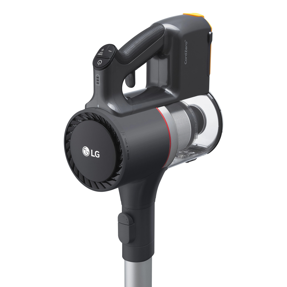 LG A9N-SOLO
