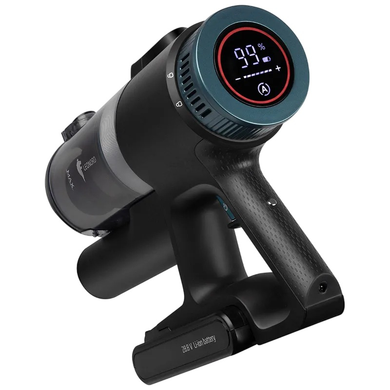 Leonord LE-1405 BLDC