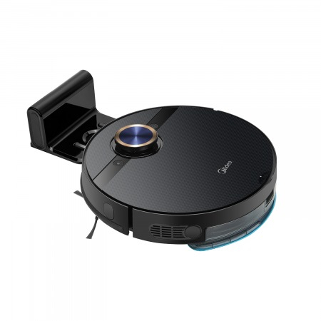 MIDEA VCR M7 PRO