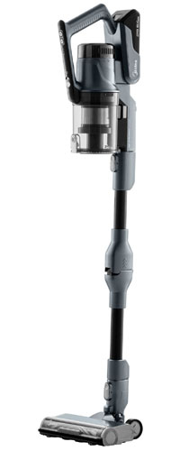 MIDEA VSS P7 PRO