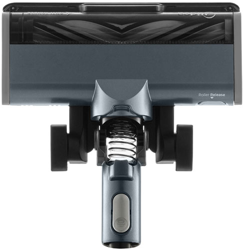MIDEA VSS P7 PRO