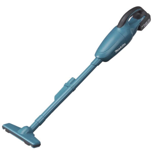 Makita DCL 180 Z