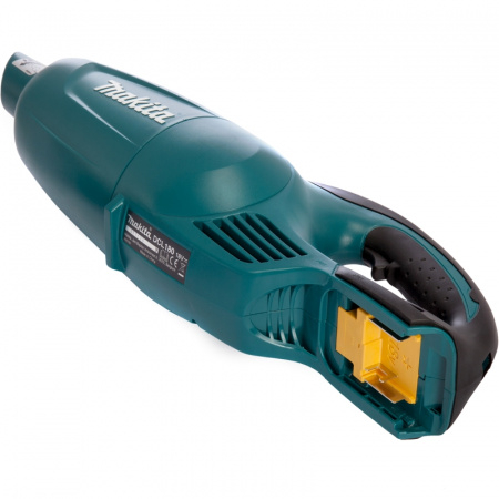 Makita DCL 180 Z