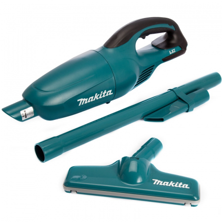 Makita DCL 180 Z