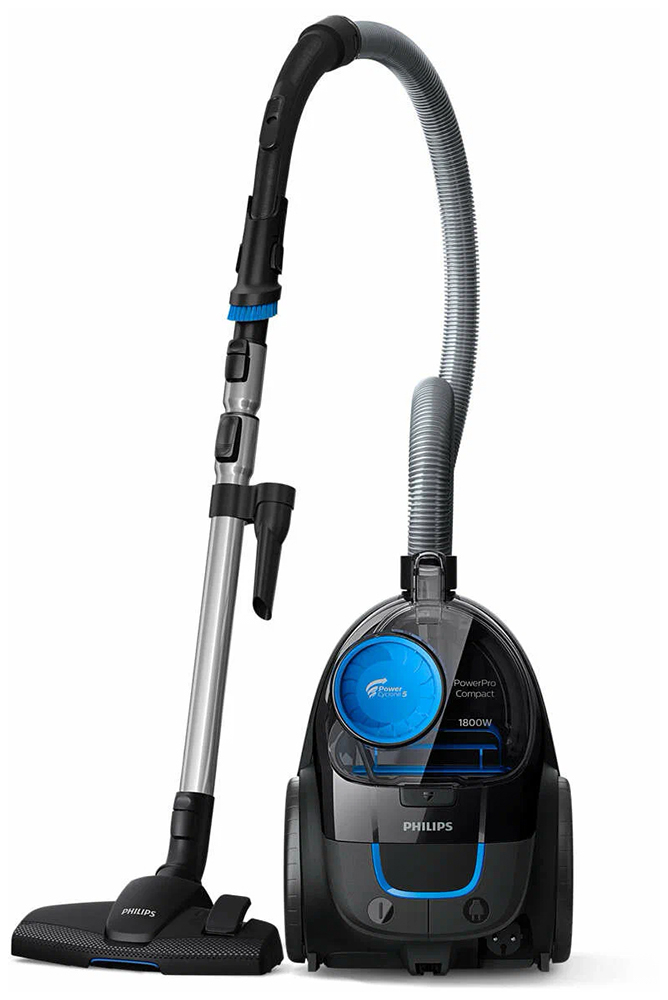 Philips FC 9350/01