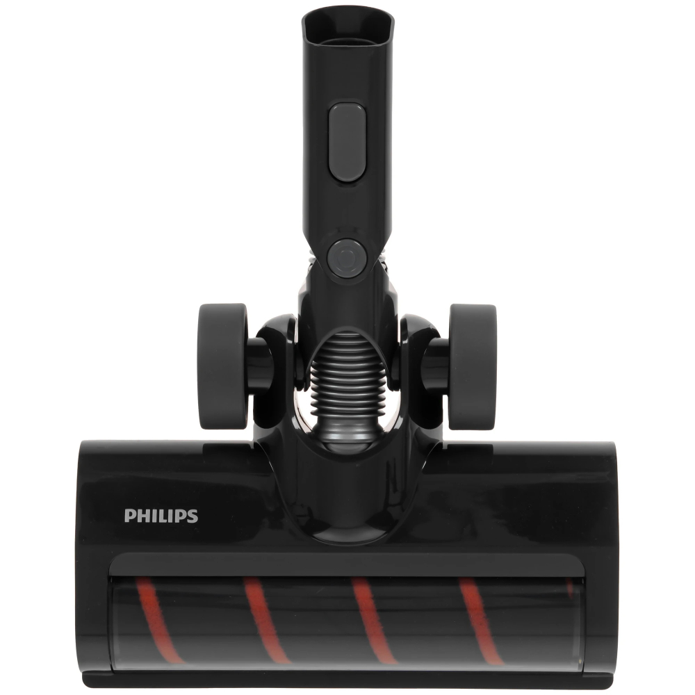 Philips XC3133/01