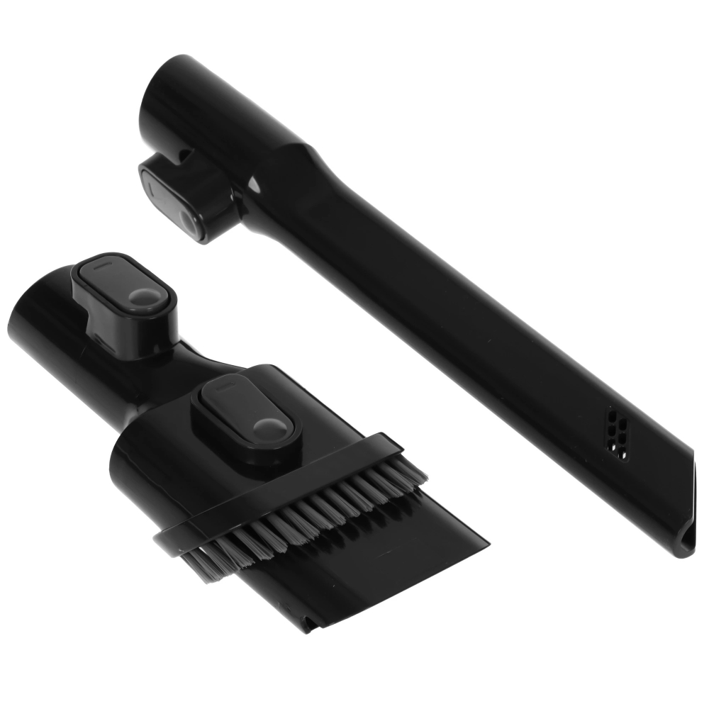 Philips XC3133/01