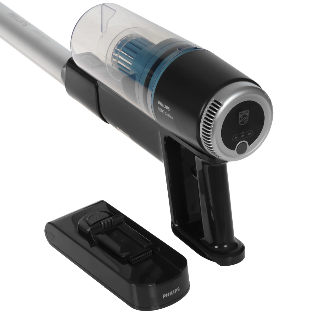 Philips XC3133/01