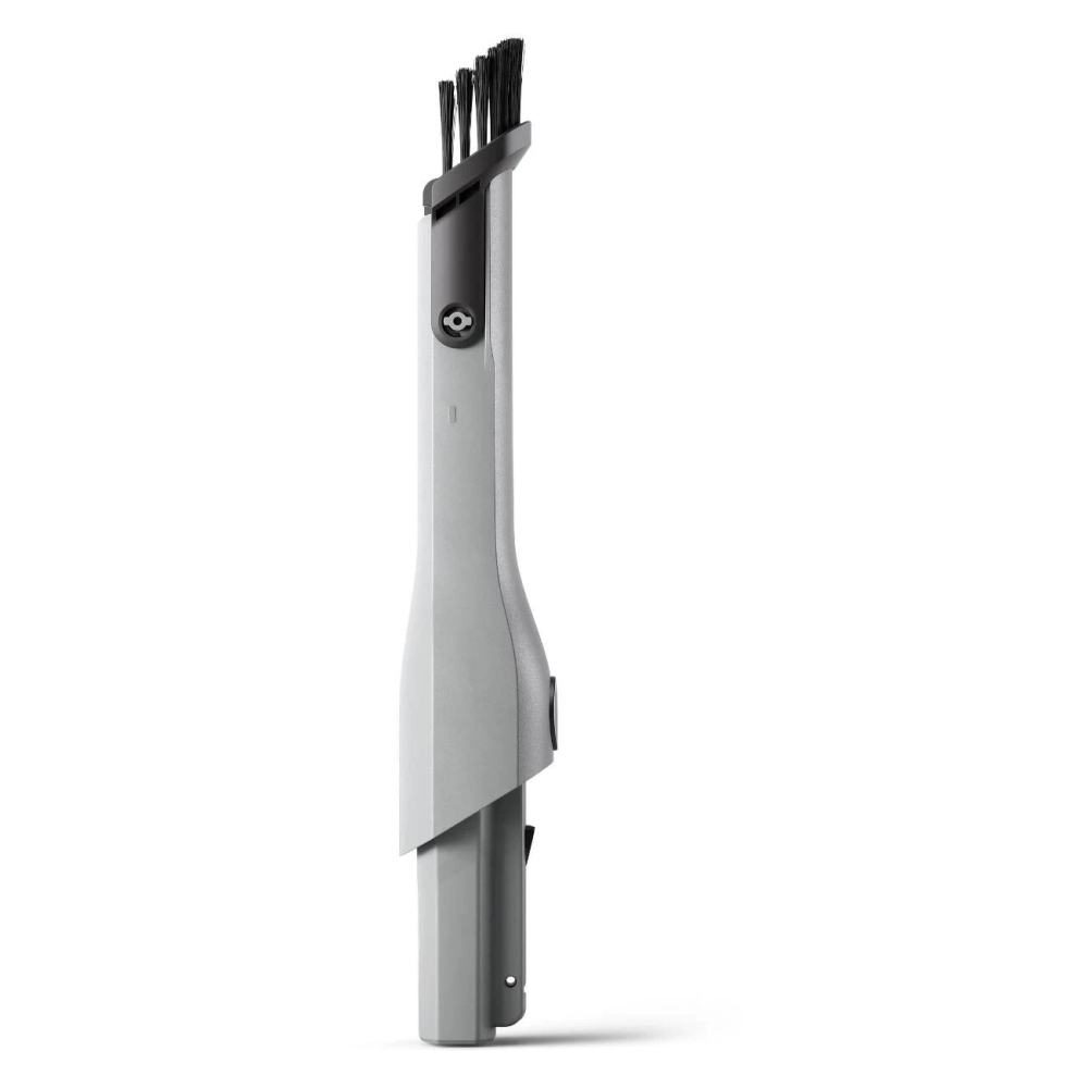 Philips XC4201/01