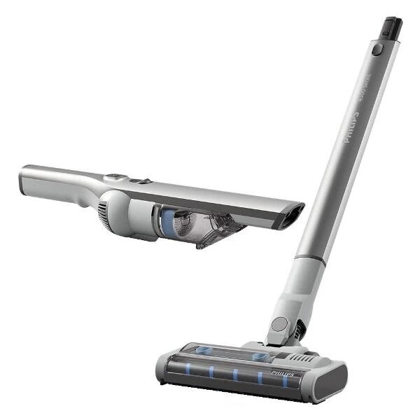 Philips XC4201/01