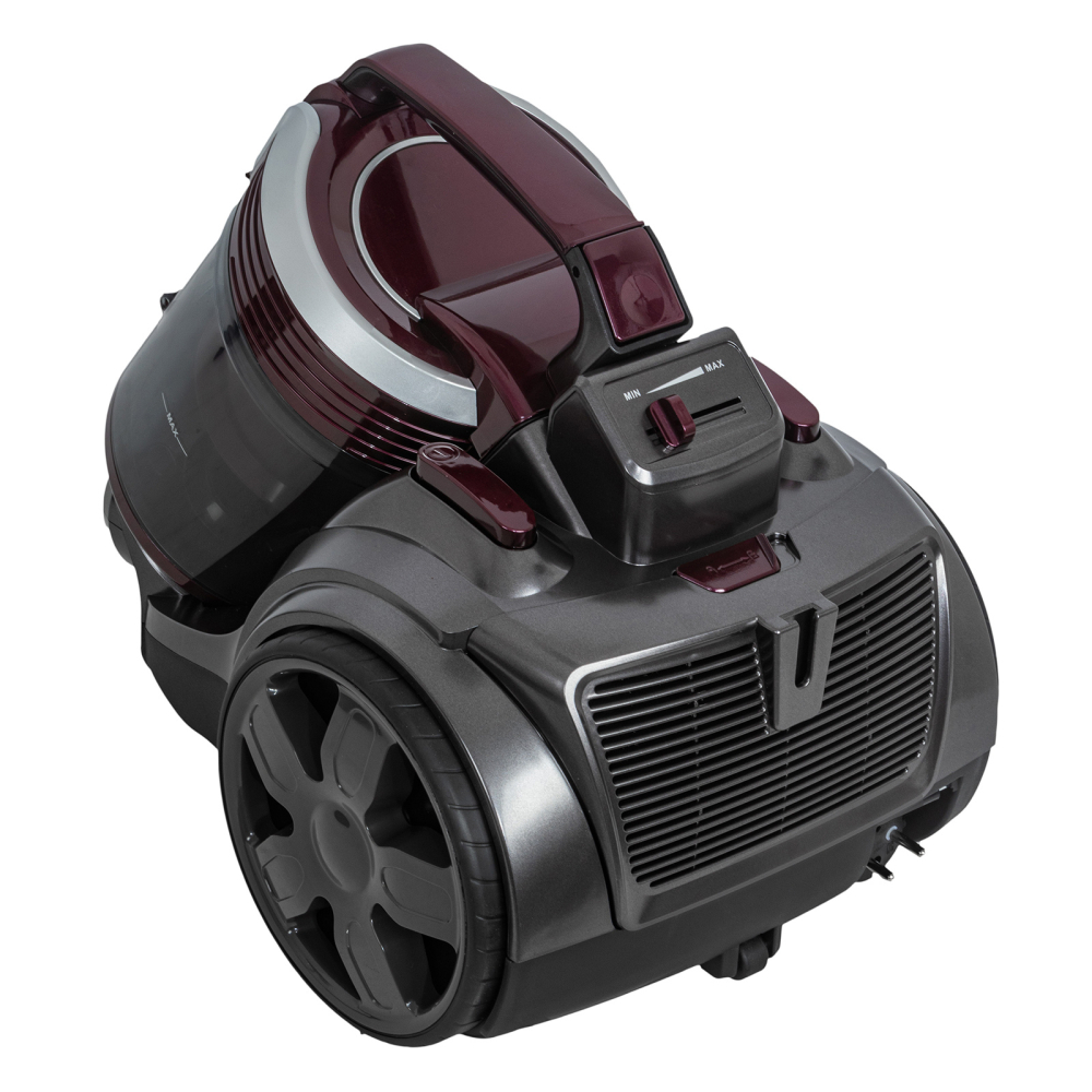 Pioneer VC326C