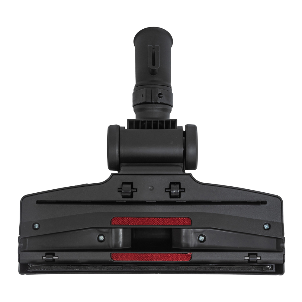 Pioneer VC326C