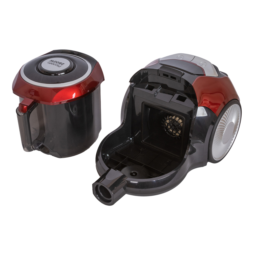 Pioneer VC351C