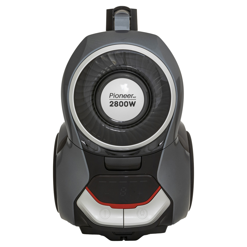 Pioneer VC354C