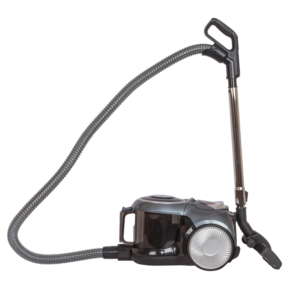 Pioneer VC354C