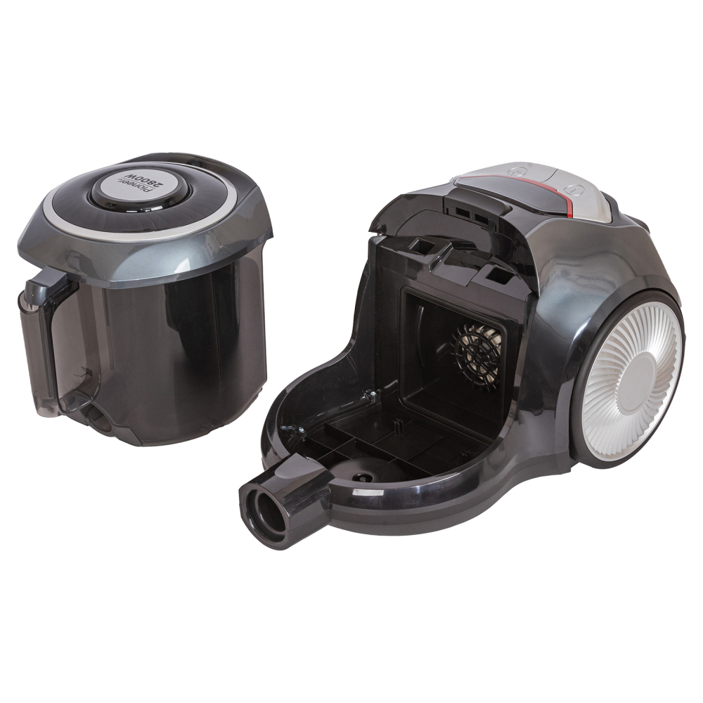 Pioneer VC354C