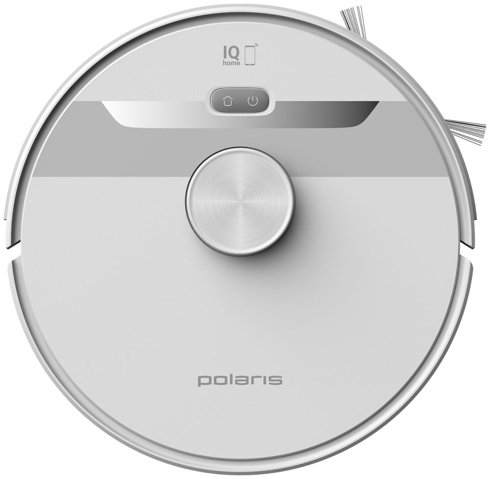 Polaris PVCR 6001 WIFI IQ Home