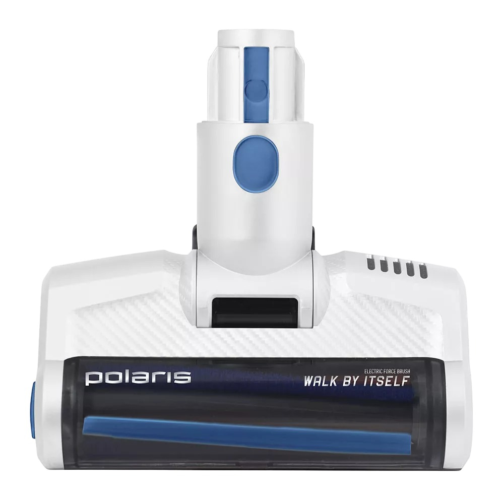 Polaris PVCS 4000