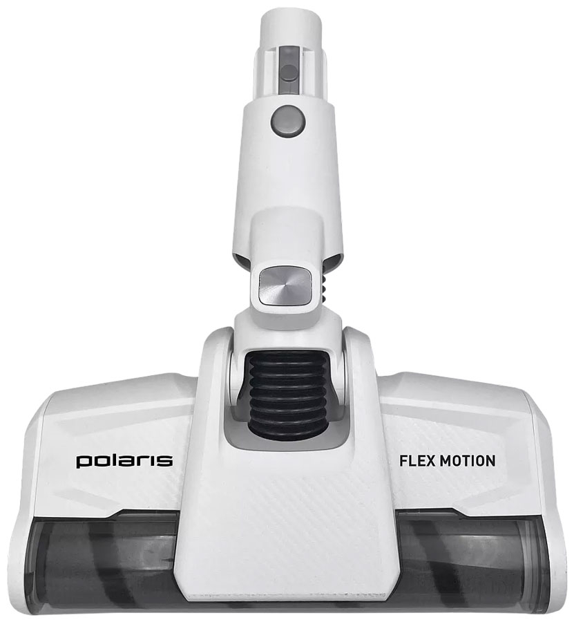 Polaris PVCS 4050