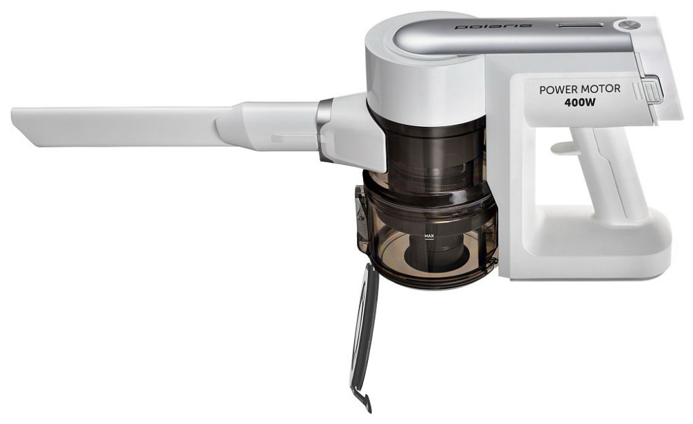 Polaris PVCS 7000