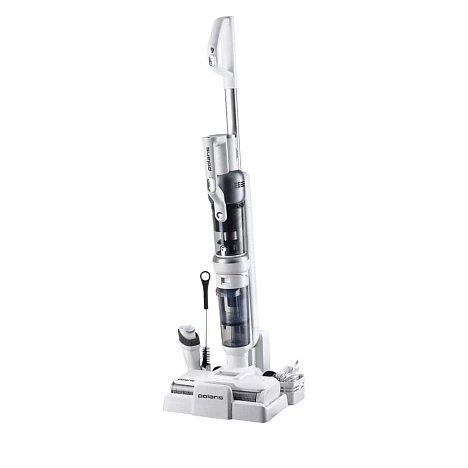 Polaris PVCW 6070