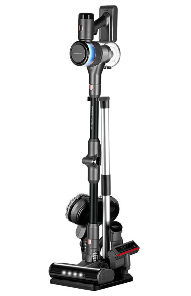 REDMOND VH1311 PRO MAX