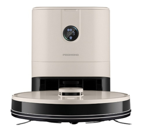 REDMOND VR1325S