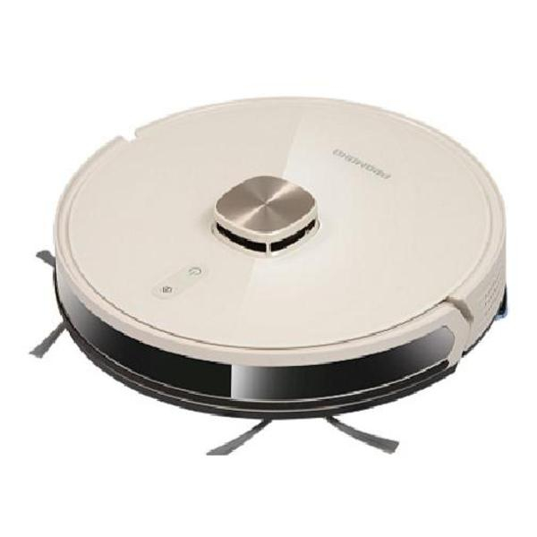 REDMOND VR1325S