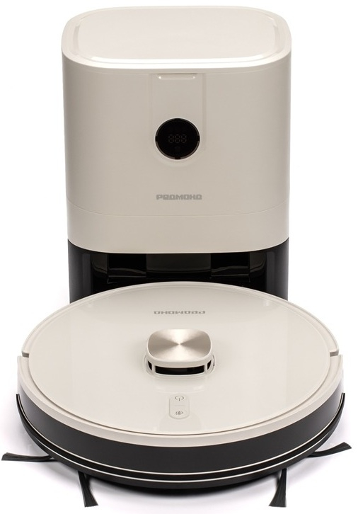 REDMOND VR1325S