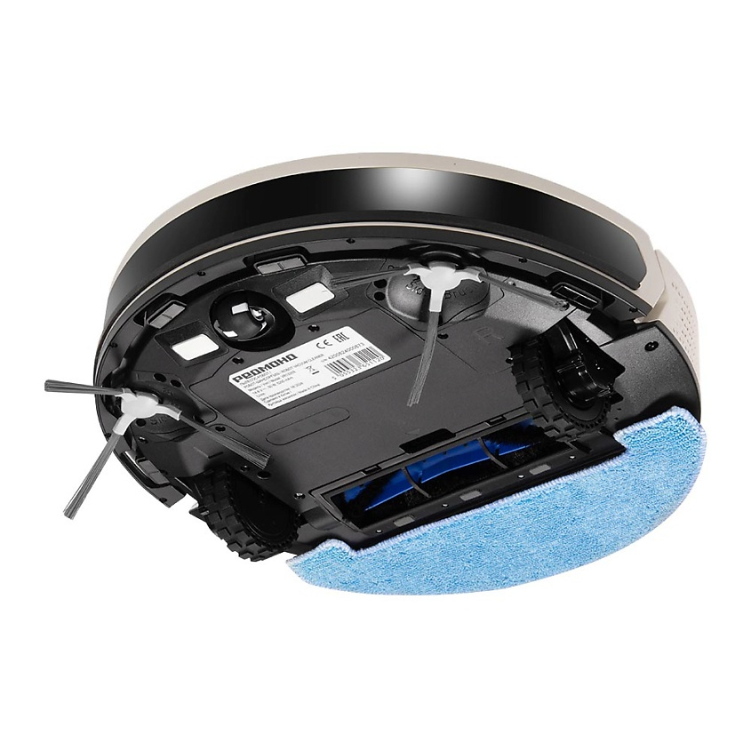 REDMOND VR1325S