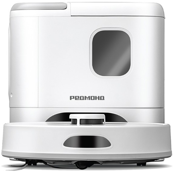 REDMOND VR1328S