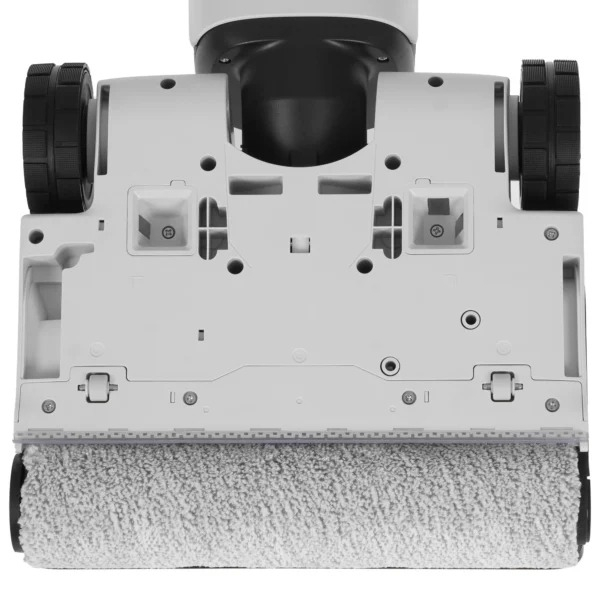 Roborock F25 ACE (WD5M2A)