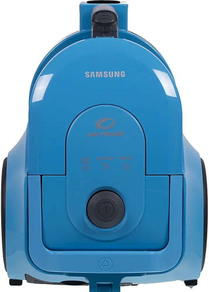 SAMSUNG VCC4326S3A