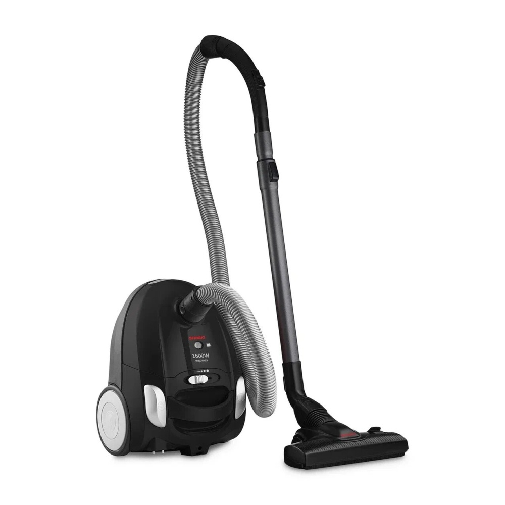 SHIVAKI VC 316 Bag BLC