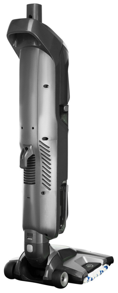 StarWind SSV9555