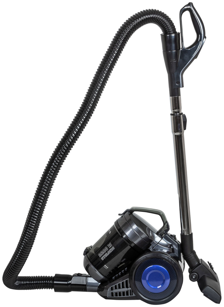 Supra VCS-2410