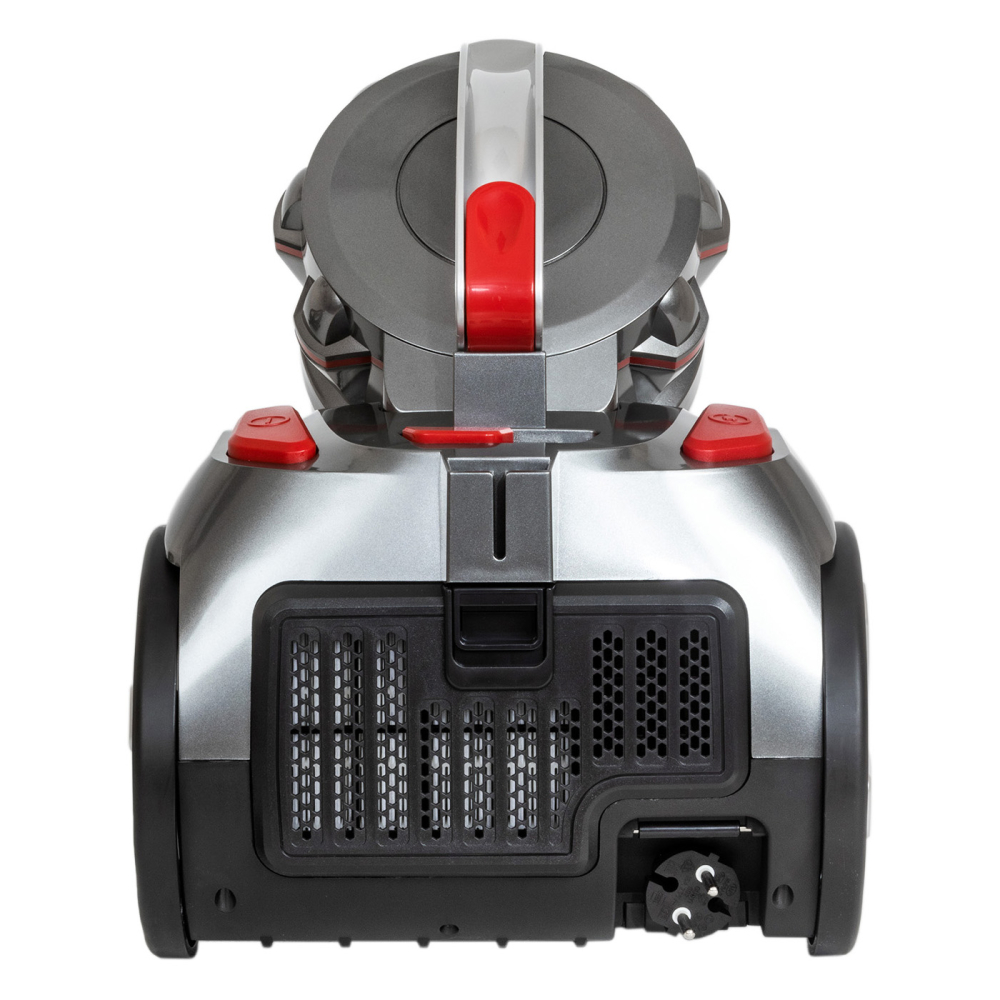 Supra VCS-2525