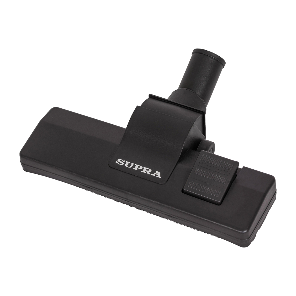 Supra VCS-2575