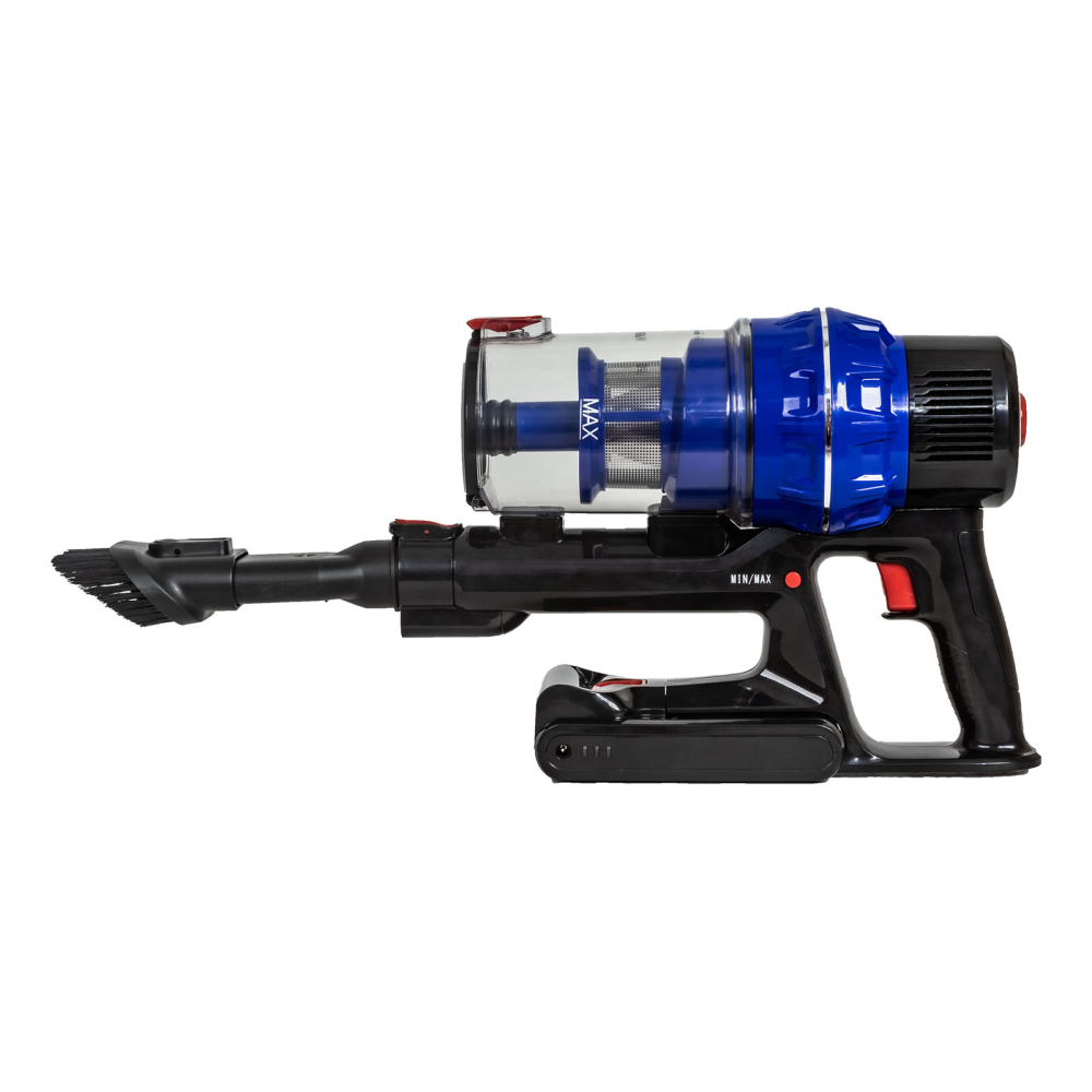 Supra VCS-4092