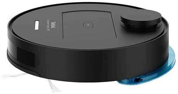 Tefal RG7675WH