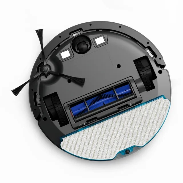 Tefal RG8575WH