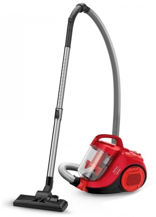 Tefal TW2913EA