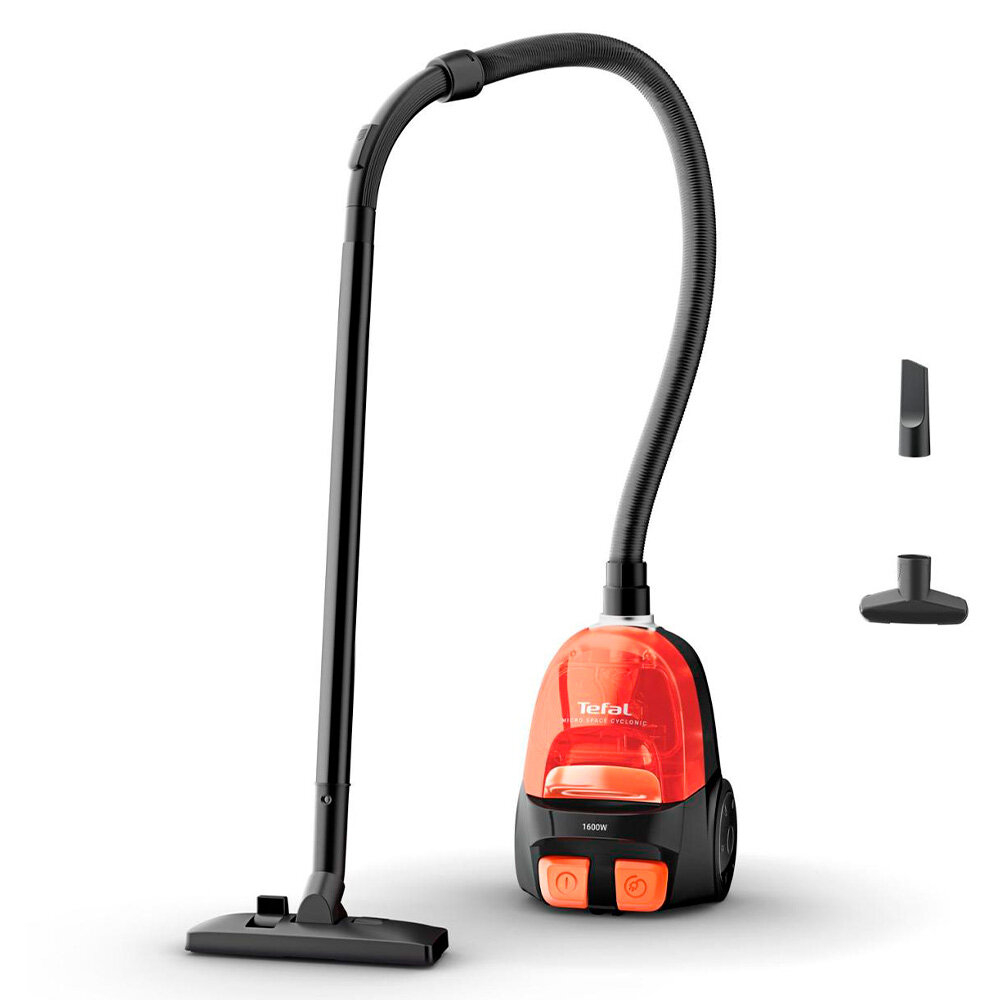 Tefal TW3235EA