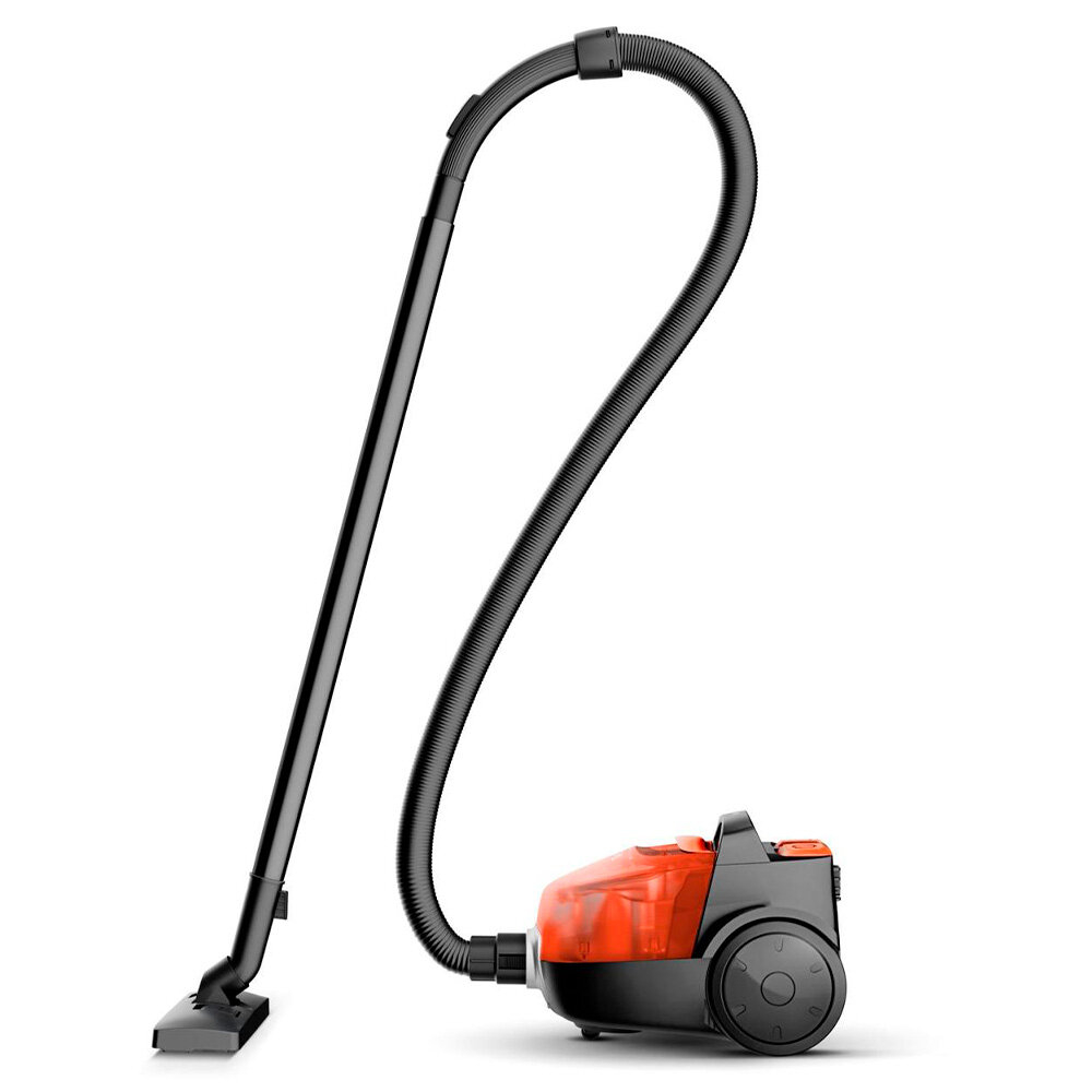 Tefal TW3235EA