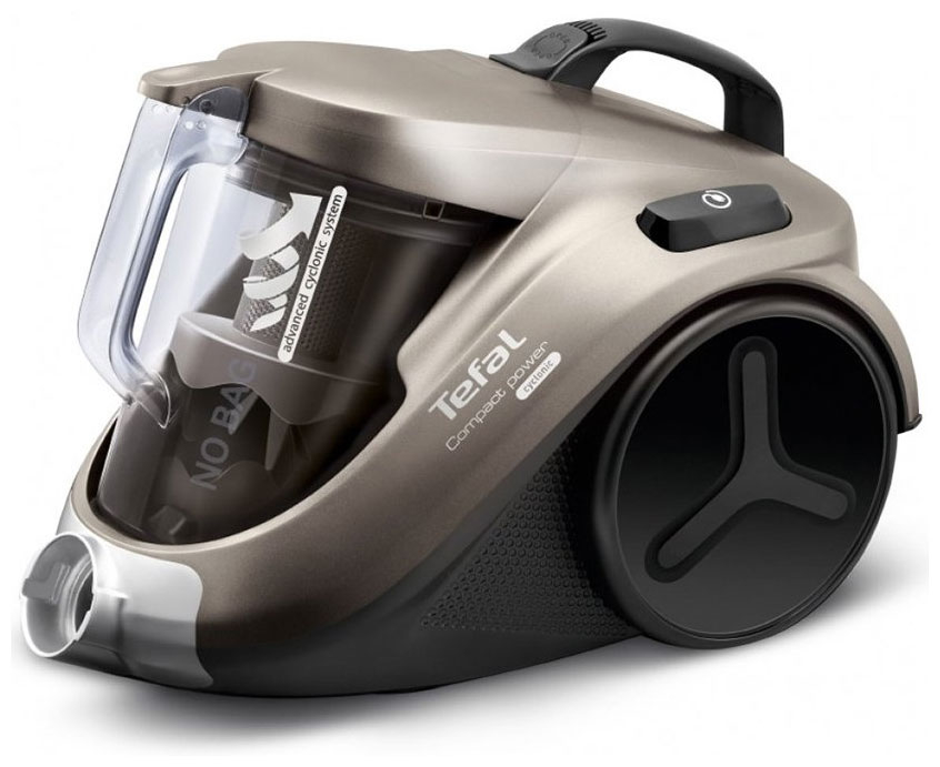 Tefal TW3786RA