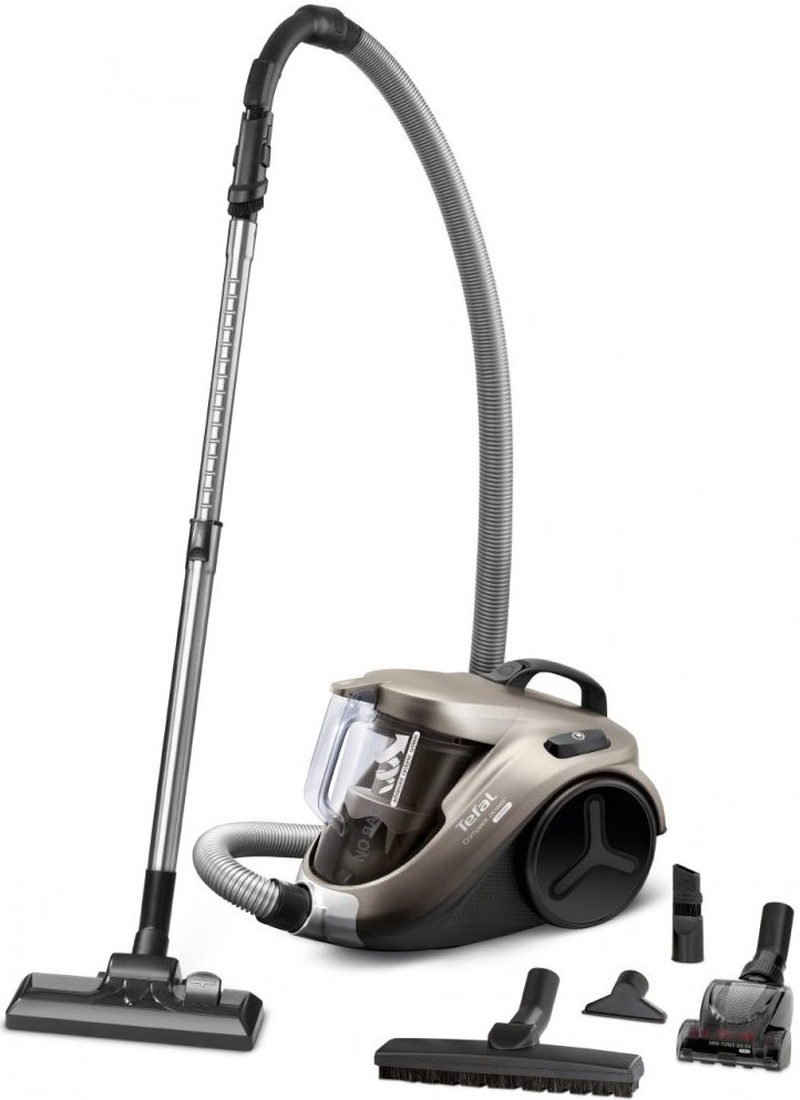 Tefal TW3786RA