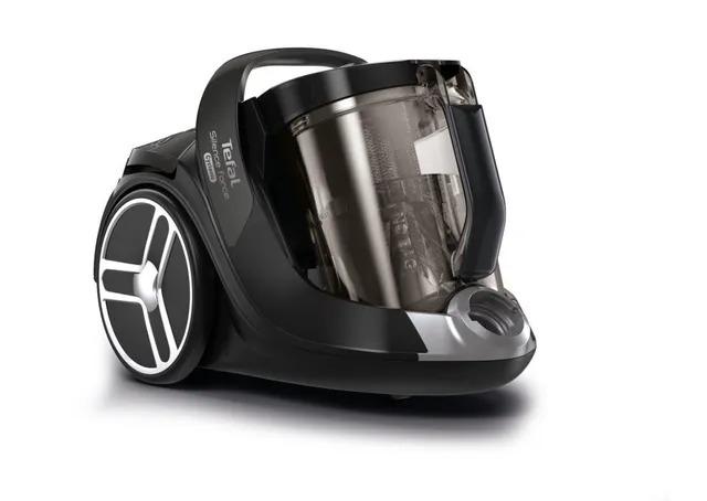 Tefal TW7256EA